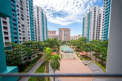 Blk 290 Bishan Heights (Bishan), HDB 5 Rooms #563733971